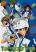 NEW Prince of Tennis